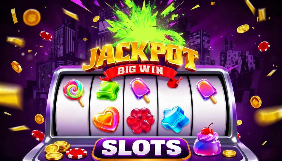 kudos casino login kudos casino login