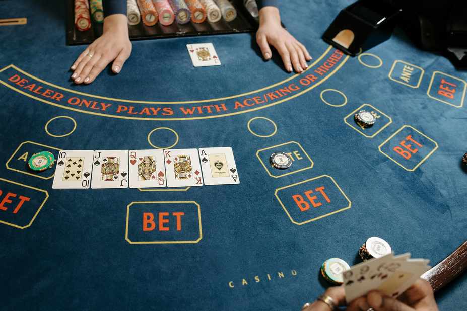 Beep beep casino New Zealand Beep beep casino New Zealand