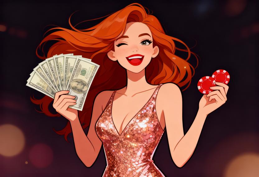 happyhugo casino Deutschland happyhugo casino Deutschland