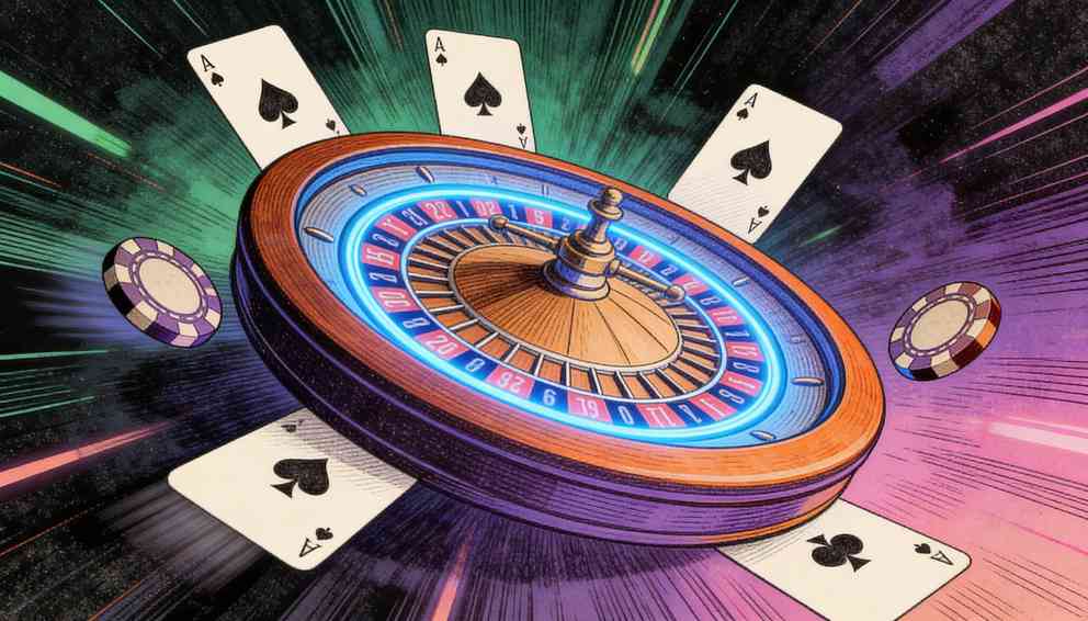 Newvegas casino login Newvegas casino login