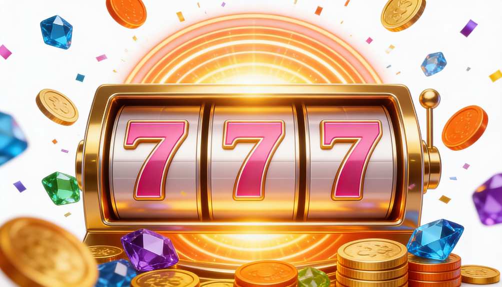 Sol casino Sol casino