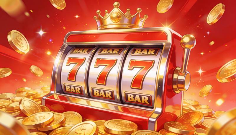Corgibet Casino : Une Expérience Décevante en Raison d'une Mauvaise Prise en Charge Corgibet Casino : Une Expérience Décevante en Raison d'une Mauvaise Prise en Charge