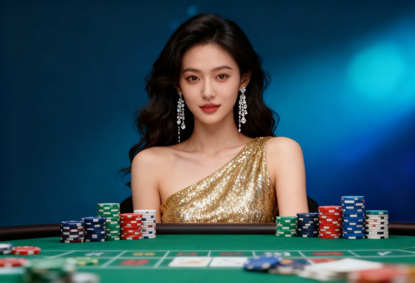 How Casino Terms and Conditions Impact Players How Casino Terms and Conditions Impact Players