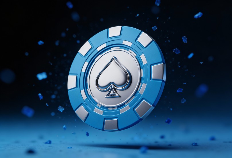 How Casino Terms and Conditions Impact Players How Casino Terms and Conditions Impact Players