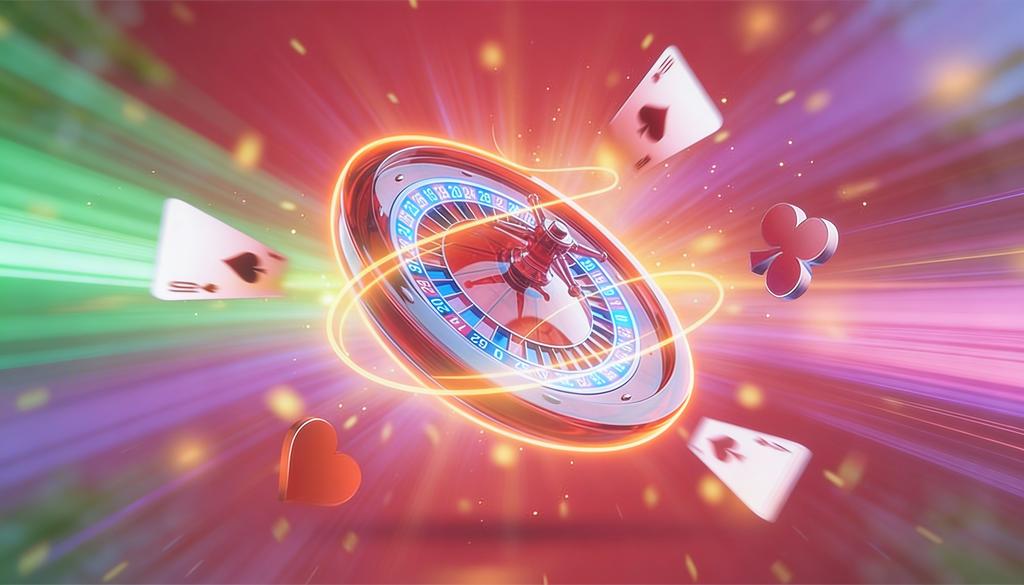 Inscription au Casino en Ligne : Simsinos Casino Inscription au Casino en Ligne : Simsinos Casino