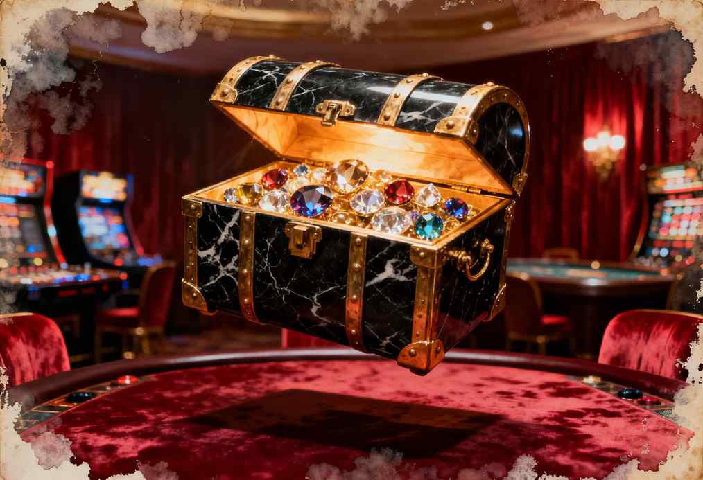Le Simsinos Casino, un endroit de jeu en ligne sécurisé au Canada Le Simsinos Casino, un endroit de jeu en ligne sécurisé au Canada