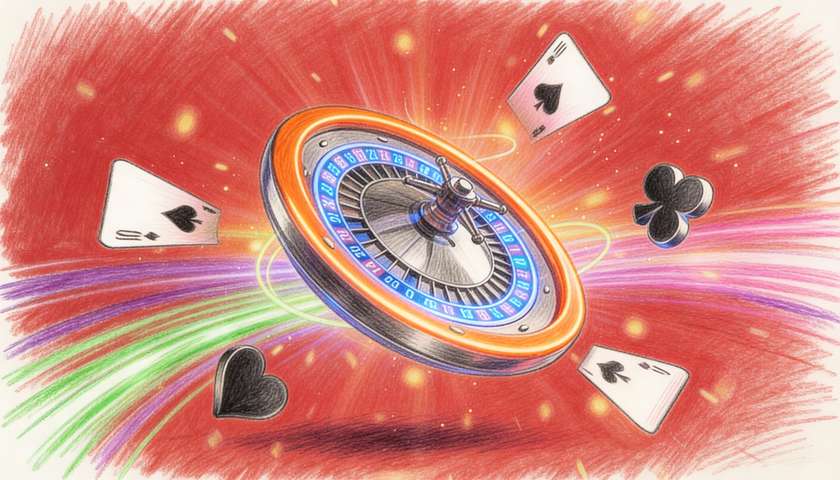 Le Simsinos Casino, un endroit de jeu en ligne sécurisé au Canada Le Simsinos Casino, un endroit de jeu en ligne sécurisé au Canada