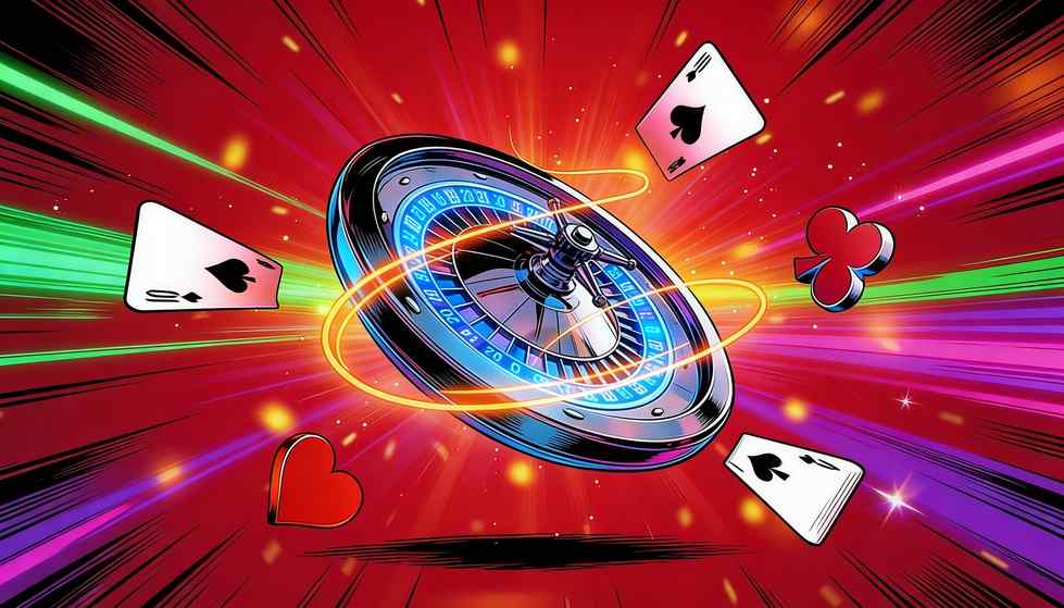 Loki Casino iOS App: A Comprehensive Review Loki Casino iOS App: A Comprehensive Review