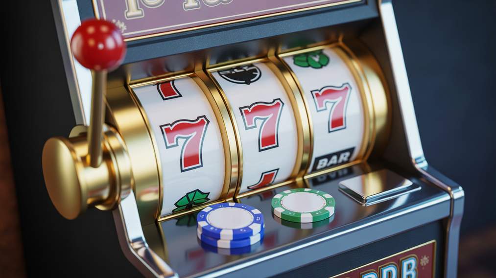 National Casinos in Australia: A Comprehensive Guide National Casinos in Australia: A Comprehensive Guide