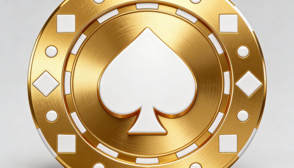 Pacific Spins Casino in Australia: A Comprehensive Review