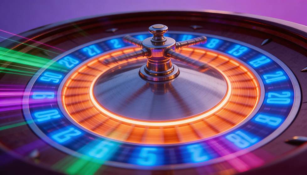 Pacific Spins Casino in Australia: A Comprehensive Review