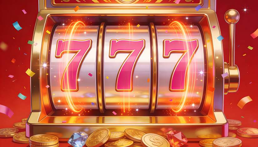 Payment Innovations in Online Casinos Payment Innovations in Online Casinos