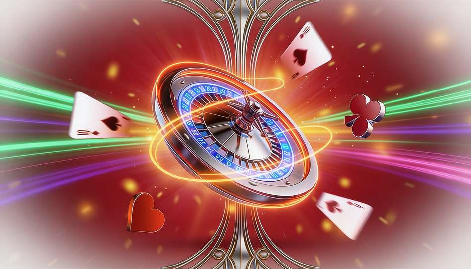 Spirit Casino Casino Rating Spirit Casino Casino Rating