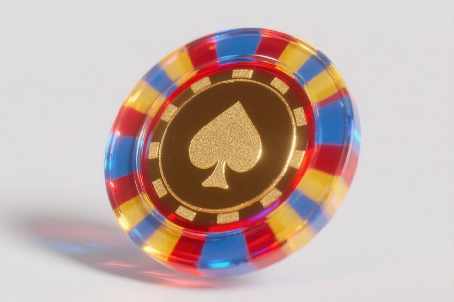 casino Vemabet