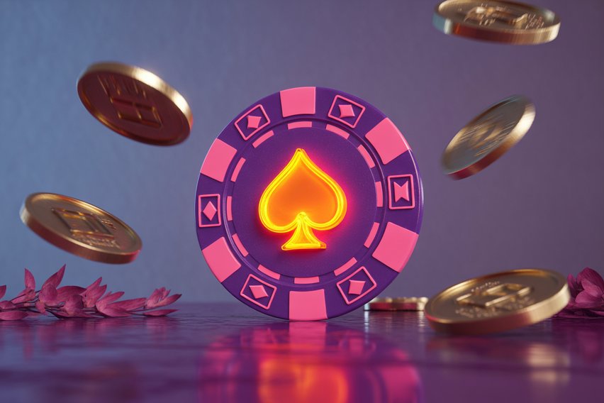 https://casinotropeznz.net https://casinotropeznz.net