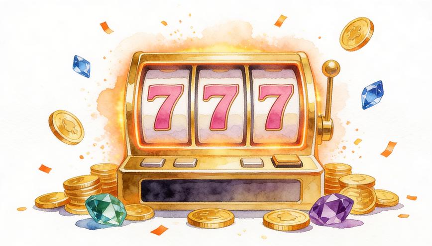 Yoju Casino Special Offers: A Comprehensive Guide