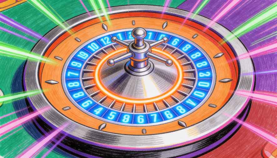 Yoju Casino Special Offers: A Comprehensive Guide